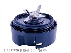 WMF Standmixer Klinge+Sockel 0416520011 0416530011