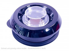 WMF Standmixer Deckel verwendbar passend für 04.1652.0011 04.1653.0011