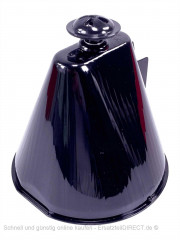 WMF KaffeeAutomaten Filterkorb passend für 04.1227.0011