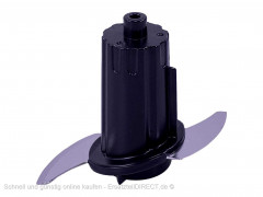 WMF Zerkleinerer Klinge passend für 04.1658.0011