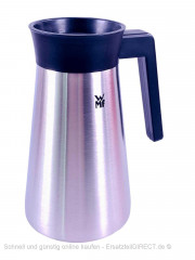 WMF Kaffeemaschinen Thermokanne passend für 04.1226.0011
