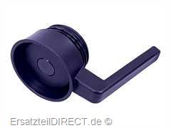 WMF Thermokannen-Deckel 04.1226.0011 04.1226.9911