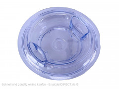 WMF Zerkleinerer Deckel verwendbar passend für Kult-X 04.1659.0011