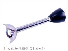 WMF Stabmixer Pürierstab passend für 04.1655.0011 Kult-X