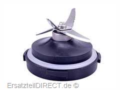 WMF Standmixer Klinge+Sockel 0416510011 6130220514