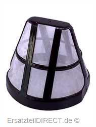 WMF KaffeeAutomaten Dauerfilter 04.1229.0011