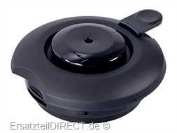 WMF KaffeeAutomaten Thermokanne Deckel 0412290011