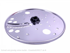 WMF Küchenmaschinen Schneidscheibe für 04.1664.0011