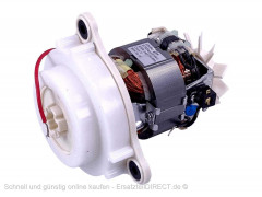 WMF Küchenmaschinen Motor passend für 04.1664.0011