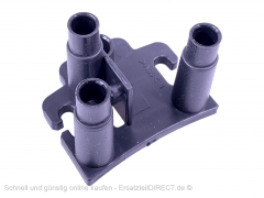 WMF Küchenmaschinen Schalter Support 04.1664.9911