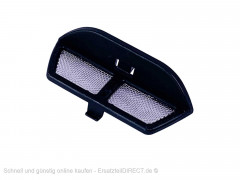 WMF Glas-Wasserkocher Filter 04.1319.0011 /-.0051