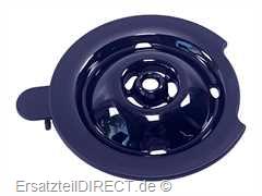 WMF Kaffeemaschinen Glaskannen-Deckel Lono Aroma