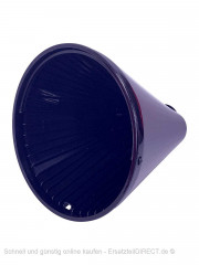 WMF Kaffeemaschinen Filterkorb Lono Aroma + Lumero