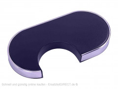 WMF KaffeeAutomaten Wassertank-Deckel Lono Aroma