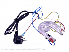 WMF KaffeeAutomaten Heiverwendbar passend für ng passend für Lumero +Lono Aroma