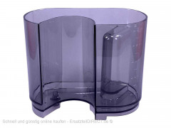 WMF KaffeeAutomaten Wassertank Lono Lumero Aroma