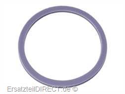 WMF Standmixer Dichtung 04.1641.0011 04.1627.9911