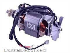 WMF Küchenmaschinen Motor verwendbar passend für 0416440001 0416680001