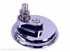 WMF Küchenmaschinen Achse + Ritzel passend für 0416..