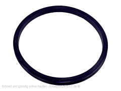 WMF Standmixer Deckeldichtung 0416440001 416440031