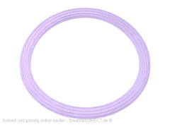 WMF Standmixer Dichtung 04.1644.0001 04.1644.0031