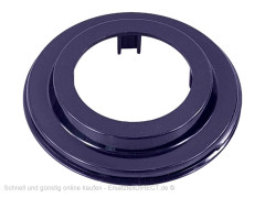 WMF Standmixer Support Halter Messer 04.1644.0001