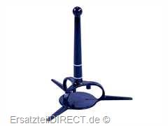 WMF Milchaufschäumer Stelio Quirlhalter 3200000855