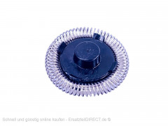 WMF Milchaufschäumer Stelio Quirl Mixer 6130241133