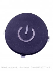 WMF Milchaufschäumer Stelio Knopf passend für 04.1322.0011