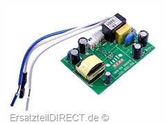 WMF Milchaufschäumer Stelio Platine 04.1322.0019