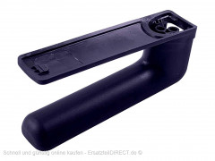 WMF Milchaufschäumer Stelio Griffteil 04.1322.0019