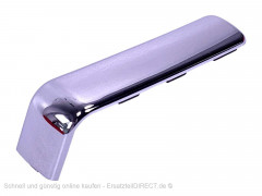 WMF Milchaufschäumer Stelio Griffblende 0413220019