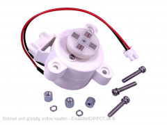 WMF Milchaufschäumer Stelio Motor verwendbar passend für 04.1322.0019