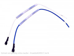 WMF Milchaufschäumer Stelio Sicherung 04.1322.0019