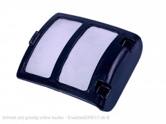 WMF Wasserkocher Filter passend für Stelio 1.2 Liter