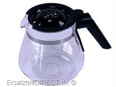 WMF KaffeeAutomaten Glaskanne Lono Aroma + Lumero