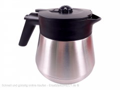 WMF KaffeeAutomaten Thermokanne Lono* Lumero*