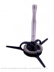 WMF Milchaufschäumer Quirl passend für Lumero 61.3020.1007