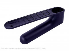 WMF Lumero Milchaufschäumer Griff passend für 04.1330.0011