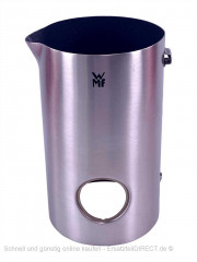 WMF Lumero Milchaufschäumer Körper 04.1330.0011
