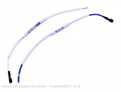 WMF Lumero Milchaufschäumer Sicherung 2x Lumero*