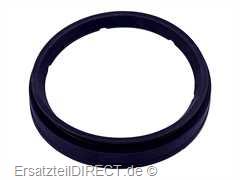 WMF Wasserkocher Deckeldichtung 04.1326.0011