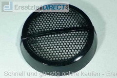 Haartrockner Ansaug-Sieb CV8330 CV8370