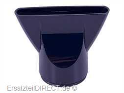 Haartrockner Luftstrom-Düse passend für CV8330