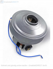 Staubsauger Motor RO2669 RO2710 RO2759