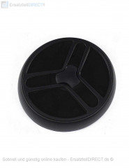 Bodenstaubsauger Rad RO2611 RO2710 RO2759