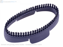 Handdampfer Stoffbürste passend für DR8150 DT8150