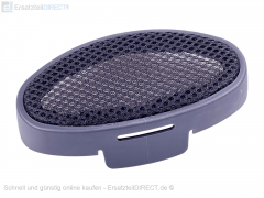 Handdampfer Dampfaufsatz passend für DR8150 DT8150