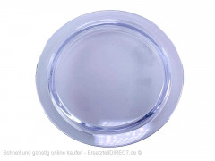 Milchaufschäumer Deckel XL100810 XL1008MX