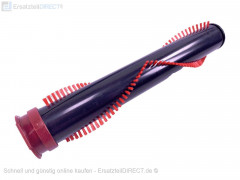 Staubsauger Bürstenrolle passend für RH6933 RH6974